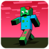 MetaCraft icon