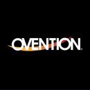 Ovention APK