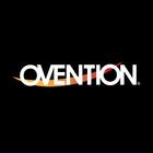 Ovention icon