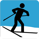 lier-ski.com APK