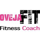 Oveja Fit icon