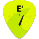 Guitar Tuner Free - GuitarTuna APK