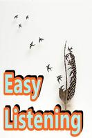 Easy Listening Music تصوير الشاشة 3