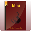 Idiot APK