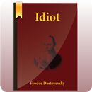 Idiot APK