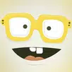 Анекдоты ;) APK