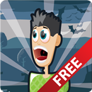 Scary Story APK