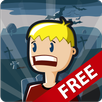 scary stories APK