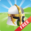 Сказки APK