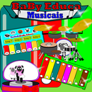 Baby Educa APK