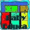 Laptop Baby Educando APK