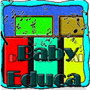 Laptop Baby Educando APK