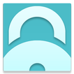 App Lock - Aploma