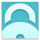 App Lock - Aploma APK