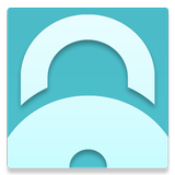 App Lock - Aploma icône