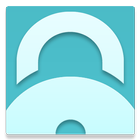 App Lock - Aploma biểu tượng