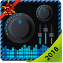 Bass Booster and Equalizer APK