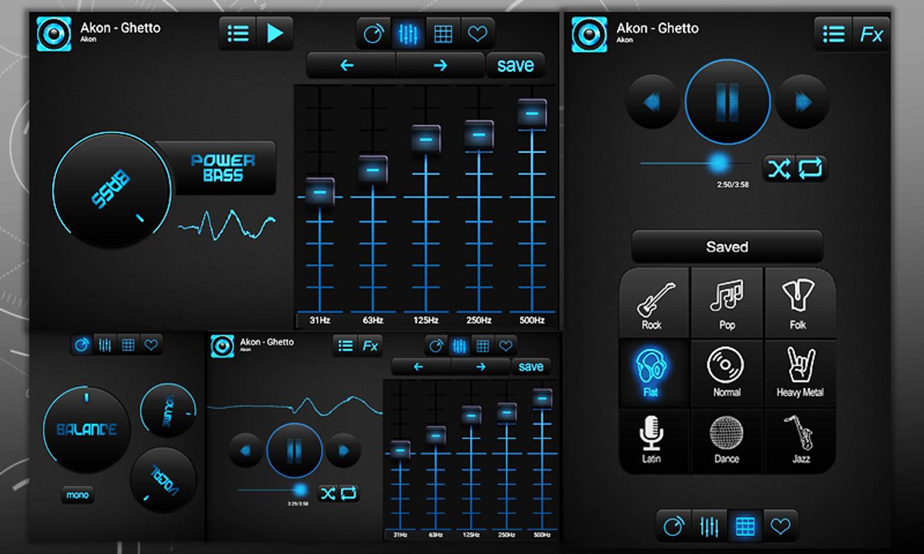 Download gifs Download bass booster equalizer for pc