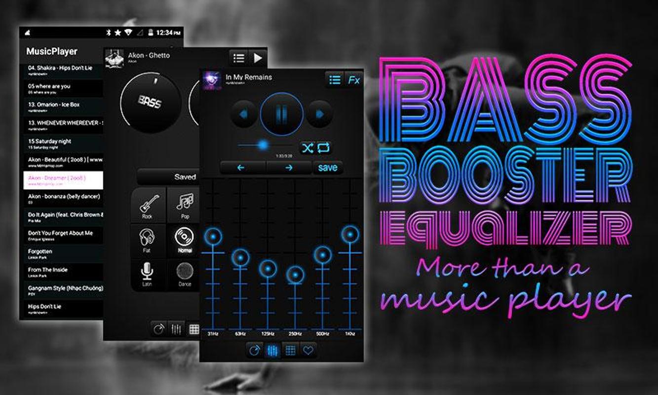bass apk download bass apk download