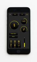 Bass Booster and EQ Power Screenshot 2