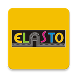 ”ELASTO