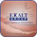 APK EXALT Group