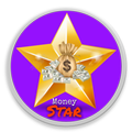 Money Star - Earn 500 Paytm Cash Daily