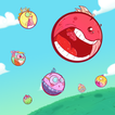 Bubble GO!