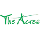 The Acres Lifestyle Club APK