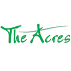 The Acres Lifestyle Club أيقونة