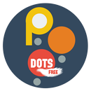 Patterns of Oblivion Free APK
