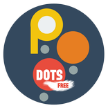 Patterns of Oblivion Free