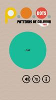 Patterns of Oblivion Free الملصق