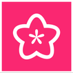 SmartFlower