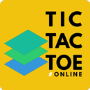 TicTacToe Online APK