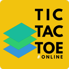 TicTacToe Online icon