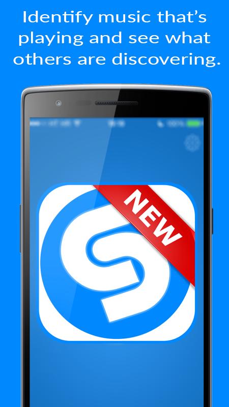 shazam music downloader apk Shazam downloader apk safetyseven.