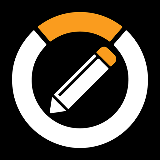 OverView - Overwatch Game Logger and Analysis Tool