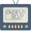 ”OverBox IPTV