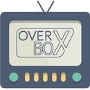 OverBox IPTV APK