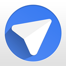 Telepal for Telegram Messenger APK