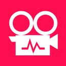 Videos for Musical.ly APK