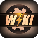 Wiki Guide for Fallout 4-APK