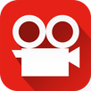Tycoon Simulator for Youtube APK