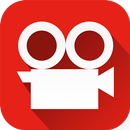 Tycoon Simulator for Youtube APK
