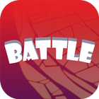 Battle Calc for Pokemon GO icône