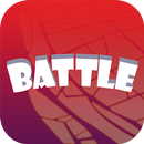 Battle Calc for Pokemon GO-APK