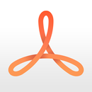 Loop.ly for Boomerang APK