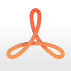 Loop.ly for Boomerang icon