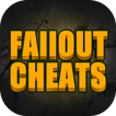 ”Cheats for Fallout 4